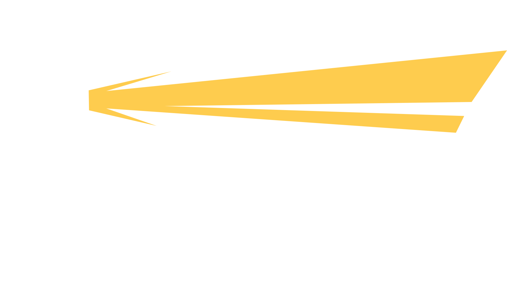 TMG Consulting